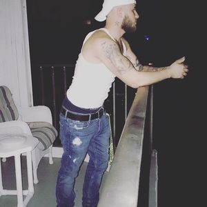 Meet your Posher, Austin